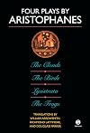4 Plays: Clouds / Birds / Lysistrata / Frogs