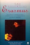 The Essential Erasmus