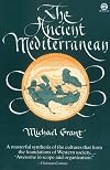 The Ancient Mediterranean