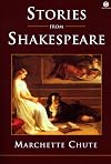 Stories from Shakespeare