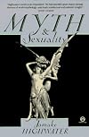 Myth and Sexuality (Meridian)