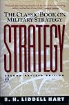 Strategy