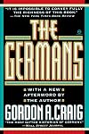The Germans {with Afterword}