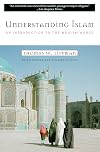 Understanding Islam