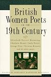 British Women Poets of the 19th Century
