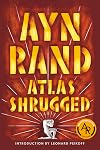 Atlas Shrugged