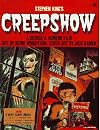 Creepshow