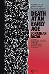 Death at an Early Age