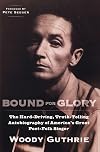 Bound for Glory