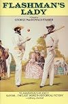 Flashman's Lady