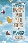 Dancing with Your Books