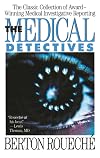 The Medical Detectives, Volume 1