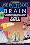 Use Both Sides of Your Brain: New Mind-Mapping Techniques, Third Edition (Plume)