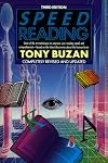 The Speed Reading Book