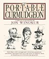 The Portable Curmudgeon