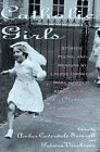 Catholic Girls: Stories, Poems, and Memoirs