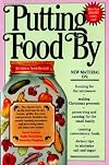 Putting Food By