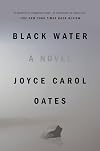 Black Water