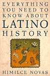 Everything You Need to Know About Latino History