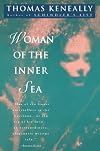 Woman of the Inner Sea