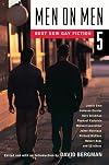 Men on Men 5: Best New Gay Fiction