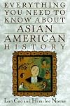 Everything You Need to Know about Asian-American History