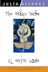 The Other Side / El otro lado