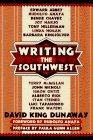 Writing the Southwest