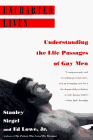 Uncharted Lives: Understanding the Life Passages of Gay Men