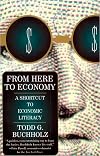 From Here to Economy: A Shortcut to Economic Literacy
