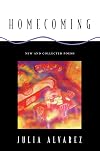 Homecoming: New and Collected Poems