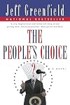 The People's Choice