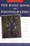 The Basic Book of Photography, Fifth Edition