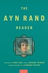 The Ayn Rand Reader
