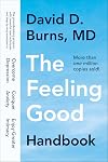 The Feeling Good Handbook