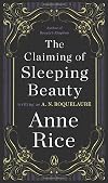 The Claiming of Sleeping Beauty