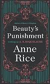 Beauty's Punishment