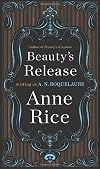 Beauty's Release