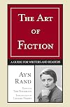 The Art of Fiction: A Guide for Writers and Readers