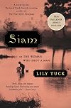 Siam: or The Woman Who Shot a Man