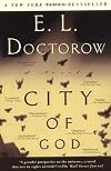 City of God