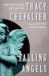 Falling Angels