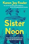 Sister Noon