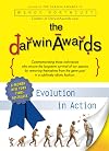 The Darwin Awards: Evolution in Action