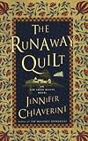 The Runaway Quilt