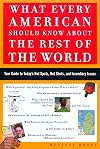 What every American should know about the rest of the world