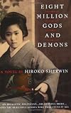 Eight Million Gods and Demons