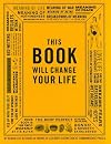 This Book Will Change Your Life