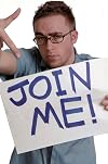 Join Me