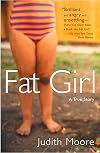 Fat Girl: A True Story